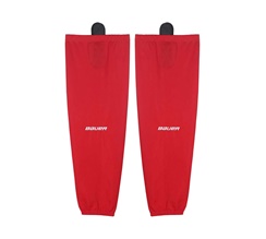 Bauer Flex Stock Hockey Sock Senior