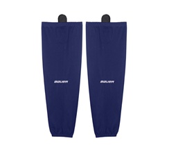 Bauer Flex Stock Hockey Sock Senior