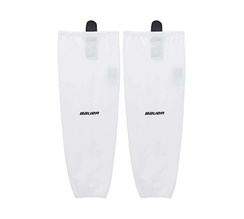 Bauer Flex Stock Hockey Sock Senior