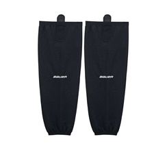 Bauer Flex Stock Hockey Sock Senior