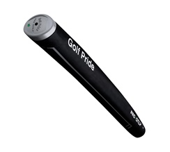 Golf Pride Pro Only Green Star 88CC
