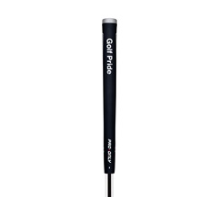 Golf Pride Pro Only Red Star 72CC