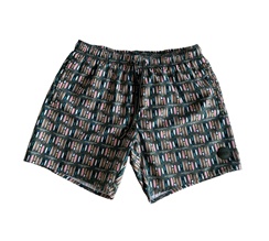 Colmar Swimshorts Herr