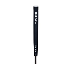 Golf Pride Pro Only Blue Star 81CC