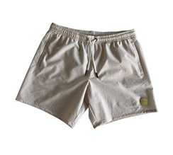 Colmar Swimshorts Herr