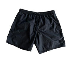 Colmar Swimshorts Herr