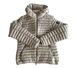 Colmar Ladies Down Jacket Dam