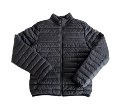 Colmar Boy Down Jacket Junior