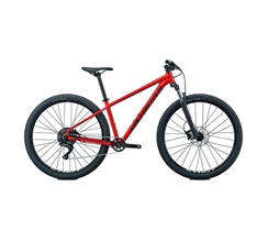 Specialized Rockhopper Comp 29