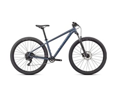 Specialized Rockhopper Sport 29