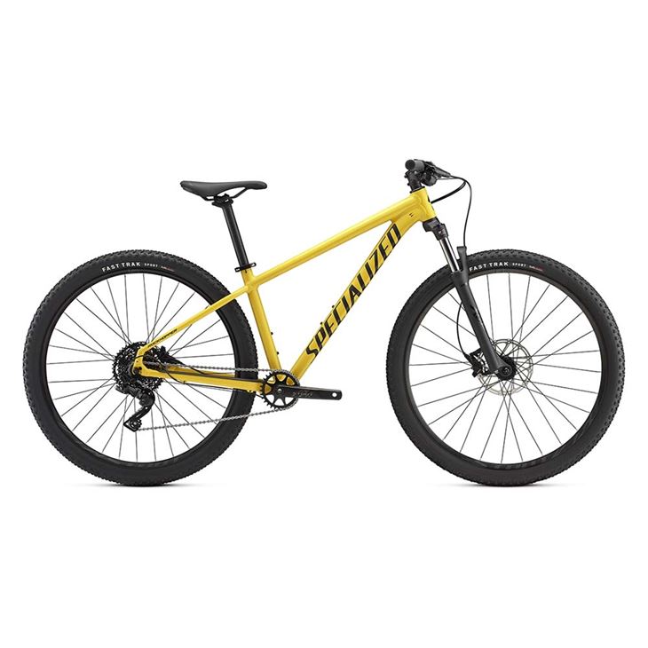 Specialized Rockhopper Comp 29