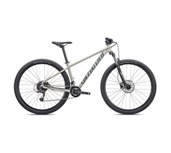 Specialized Rockhopper Sport 29