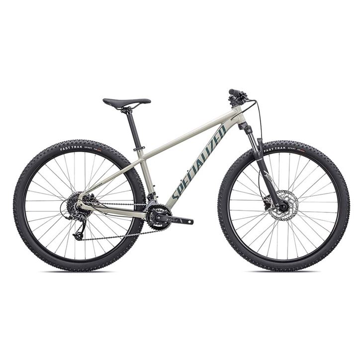 Specialized Rockhopper Sport 29
