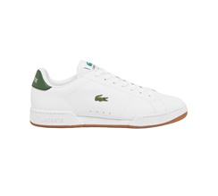 Lacoste Carnaby Cup 125 3 Sneakers Herr