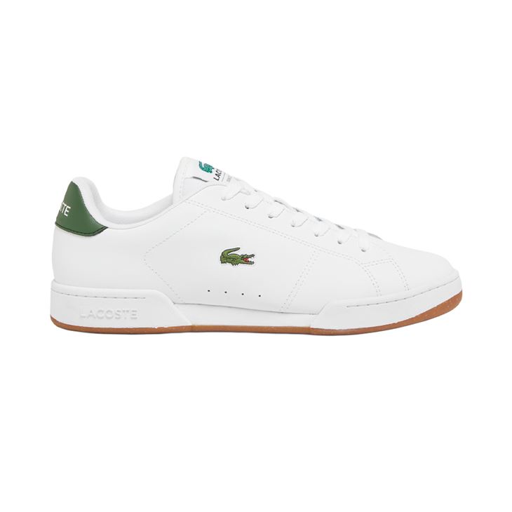 Lacoste Carnaby Cup 125 3 Sneakers Herr