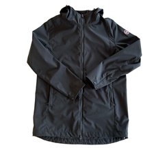 Colmar Wind Jacket Herr