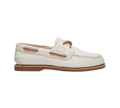 Timberland Classic Boat Shoe Herr