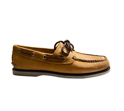 Timberland Classic Boat Shoe Dam