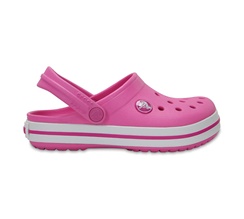 Crocs Crocband Clog