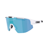 MATT WHITE/SMOKE BLUE