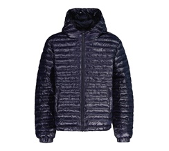 GANT Shiny Light Padded Jacket Junior