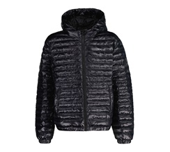 GANT Shiny Light Padded Jacket Junior