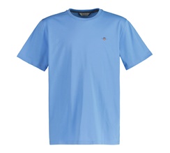 GANT Shield Short Sleeve T-shirt Junior
