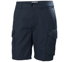KSSS H/H Dock Cargo Shorts