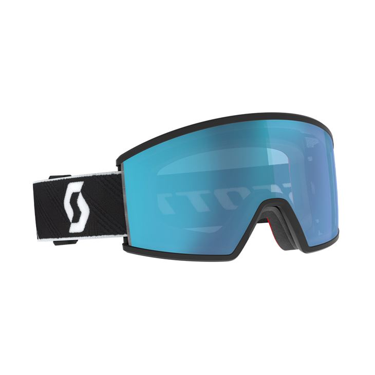 Scott Ambit Goggles LS