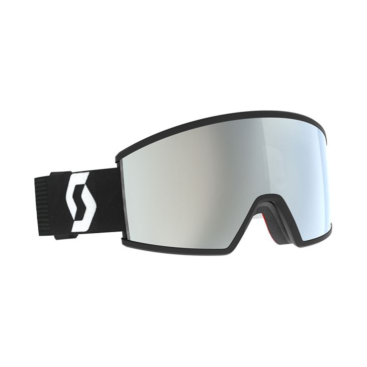 Scott Ambit Goggles LS