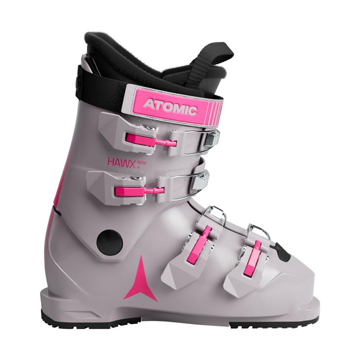 Atomic Hawx Kids 4 Junior