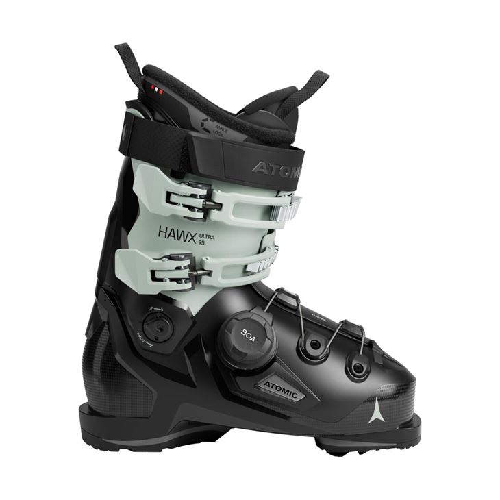Atomic Hawx Ultra 95 BOA Dam