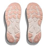 HOKA Clifton 10 Dam