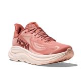 HOKA Clifton 10 Dam