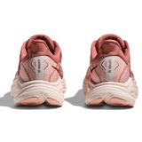 HOKA Clifton 10 Dam