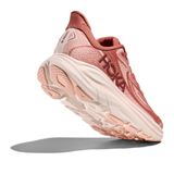 HOKA Clifton 10 Dam
