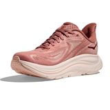 HOKA Clifton 10 Dam