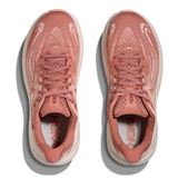HOKA Clifton 10 Dam