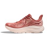 HOKA Clifton 10 Dam