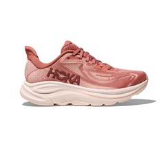HOKA Clifton 10 Dam