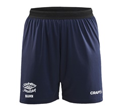 Södertörns Simsällskap Craft Evolve Shorts Dam
