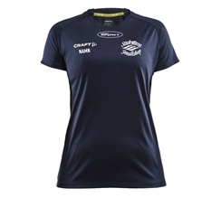Södertörns Simsällskap Craft Evolve Tee Dam