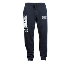 Södertörns Simsällskap Clique Basic Pants Sr Supporter