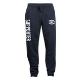Södertörns Simsällskap Clique Basic Pants Sr Supporter