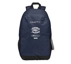 Södertörns Simsällskap Ability Practice Backpack 24L