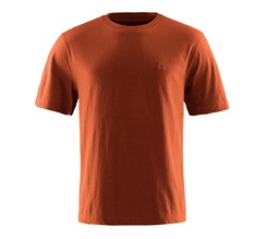 Sail Racing Tornado Tee Herr