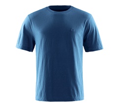 Sail Racing Tornado Tee Herr
