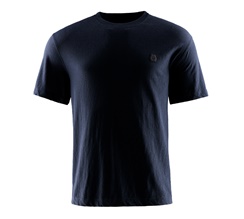 Sail Racing Tornado Tee Herr