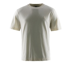 Sail Racing Tornado Tee Herr