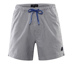 Sail Racing Tornado Swim Shorts Herr
